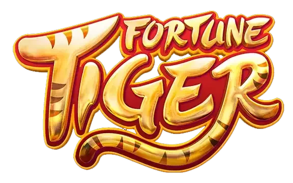 logo-fortune-tiger
